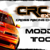 Games like Modding tools for Cross Racing Championship Extreme