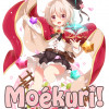 Games like Moekuri: Adorable + Tactical SRPG