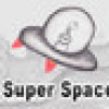 Games like MOK: Super Space Taxi