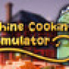 Games like Moleshine Cooking Simulator