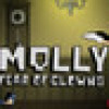 Games like Molly: fear of clowns