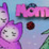 Games like Mommy