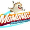 Games like Momonga Pinball Adventures