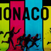 Games like Monaco 2