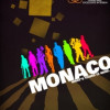 Games like Monaco: What's Yours Is Mine