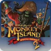 Games like Monkey Island 2: LeChuck's Revenge - Special Edition