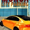Games like Monoa City Parking