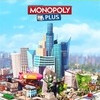 Games like MONOPOLY® PLUS