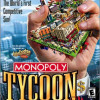 Games like Monopoly Tycoon