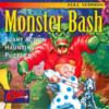 Games like Monster Bash