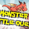 Games like Monster Battle Quest