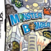 Games like Monster Bomber