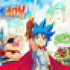 Games like Monster Boy And The Cursed Kingdom