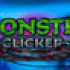 Games like Monster Clicker : Idle Halloween Strategy
