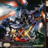 Games like Monster Hunter Generations Ultimate