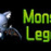 Games like Monster Legend