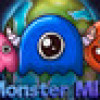 Games like Monster MIX