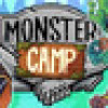 Games like Monster Prom 2: Monster Camp