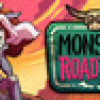 Games like Monster Prom 3: Monster Roadtrip