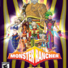 Games like Monster Rancher EVO