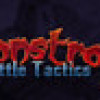 Games like Monstro: Battle Tactics
