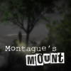 Games like Montague's Mount