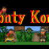 Games like Monty Kong