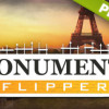 Games like Monuments Flipper: Prologue