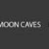 Games like Moon Caves