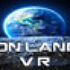 Games like Moon Landing VR