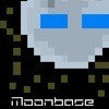 Games like Moonbase 332