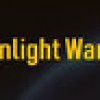 Games like Moonlight Warrior