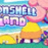 Games like Moonshell Island