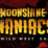 Games like Moonshine Maniacs - A Wild West Saga