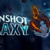 Games like Moonshot Galaxy™