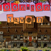 Games like Moonstone Tavern - A Fantasy Tavern Sim!