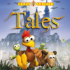 Games like Moorhuhn / Crazy Chicken Tales