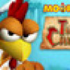 Games like Moorhuhn: Tiger and Chicken