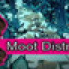 Games like Moot District