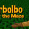 Games like Morbolbo: Enter the Maze