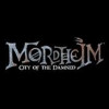 Games like Mordheim: City of the Damned
