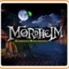 Games like Mordheim: Warband Skirmish