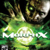 Games like MorphX