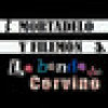 Games like Mortadelo y Filemón: La banda de Corvino