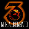 Games like Mortal Kombat 3