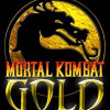 Games like Mortal Kombat Gold