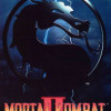 Games like Mortal Kombat II