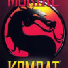 Games like Mortal Kombat