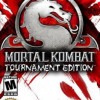 Games like Mortal Kombat: Tournament Edition