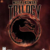 Games like Mortal Kombat Trilogy